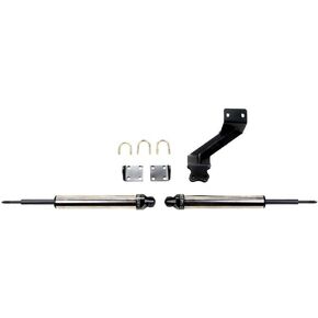 Fabtech FTS23164 التوجيه المثبت