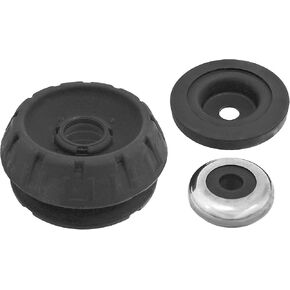 KYB SM5839 STRUT MOUNT مكون التثبيت ، 1 حزمة
