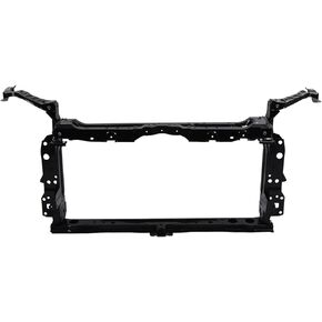 Front Radiator Support Bracket Front Radiator Core Support Assembly 5320502220 Compatible with Toyota Corolla Seadan 2019 2020 2021 2022 2023
