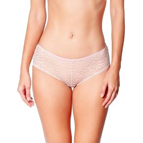 Huit Women's Shorty