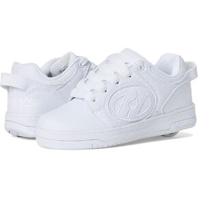 HEELYS Unisex-Child Voyager (Little Big Kid/Adult) Wheeled Heel Shoe