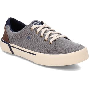 Unisex-Child Harbor Tide Sneaker