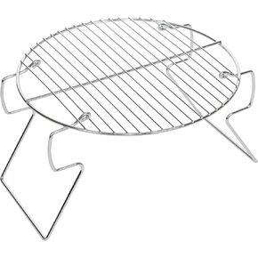 Stansport Folding Pack Grill (613) in Saudi Arabia