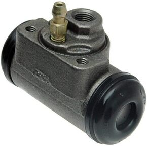 Raybestos WC37404 Professional Grade Drum Brake Wheel Cylinder