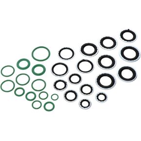 Four Seasons 26736 O-Ring & Gasket Air Conditioning System Seal Kit