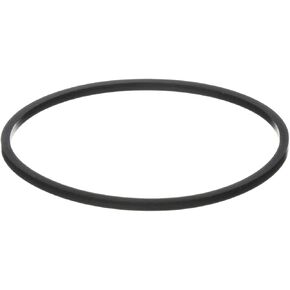 Moroso 97321 Sq. O-ring
