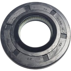 [DC62-00007A SEAL SEAL OEM Mania] DC62-00007A جديد OEM منتجات OIM منتجات مصنّعة أصلية جديدة باستبدال الجزء