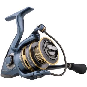 Pflueger PRESSP20B President Spinning Fishing Reel in Saudi Arabia