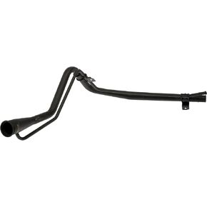 Dorman 574-059 Fuel Filler Neck Compatible with Select Honda Models