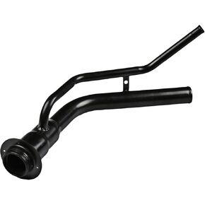 SCITOO 52018519 FN647 577-815 Fuel Filler Neck Fits For Dodge Ram 1500 1998-2001,For Dodge Ram 2500 1998-2002（w/Single Rear Wheel）