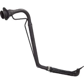Spectra Premium FN1110 Fuel Tank Filler Neck