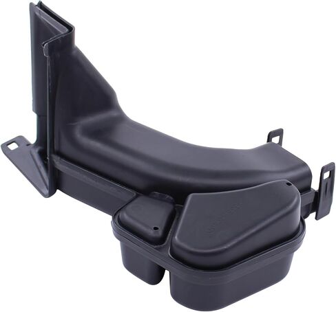 MOTOKU Engine Air Intake Hose Duct for Nissan Rogue 2014-2020 2.0 2.5L Air Inlet Pipe in Saudi Arabia