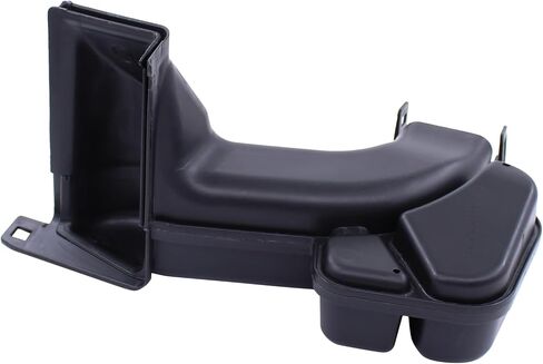 MOTOKU Engine Air Intake Hose Duct for Nissan Rogue 2014-2020 2.0 2.5L Air Inlet Pipe in Saudi Arabia