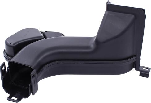 MOTOKU Engine Air Intake Hose Duct for Nissan Rogue 2014-2020 2.0 2.5L Air Inlet Pipe in Saudi Arabia