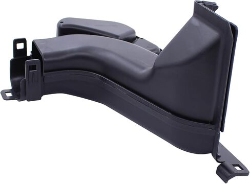 MOTOKU Engine Air Intake Hose Duct for Nissan Rogue 2014-2020 2.0 2.5L Air Inlet Pipe in Saudi Arabia