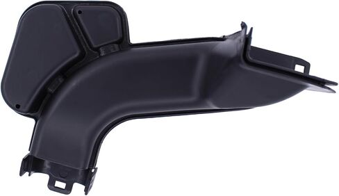 MOTOKU Engine Air Intake Hose Duct for Nissan Rogue 2014-2020 2.0 2.5L Air Inlet Pipe in Saudi Arabia