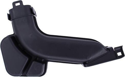 MOTOKU Engine Air Intake Hose Duct for Nissan Rogue 2014-2020 2.0 2.5L Air Inlet Pipe in Saudi Arabia