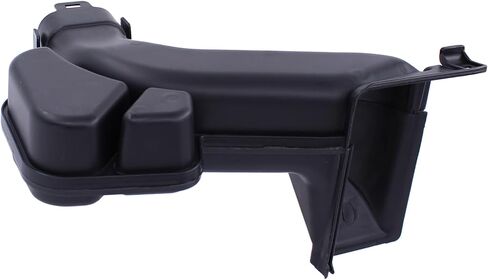 MOTOKU Engine Air Intake Hose Duct for Nissan Rogue 2014-2020 2.0 2.5L Air Inlet Pipe in Saudi Arabia