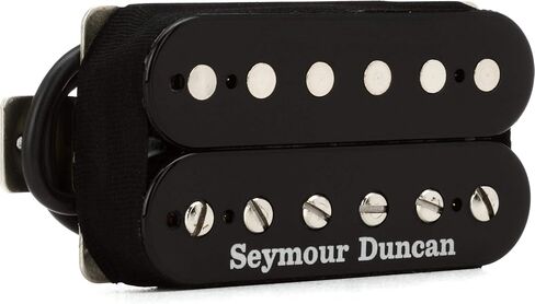 Seymour Duncan SH-PG1b Pearly Gates Humbucker Pickup - Nickel Bridge in Kuwait