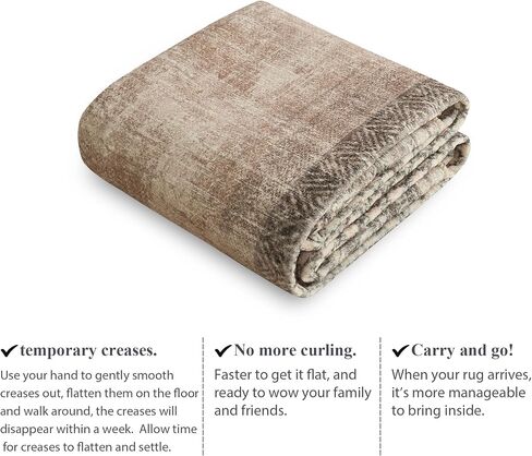 NICETOWN Sage Green Rug 2x3 Entryway Small Carpet Washable Thin Geometric Area Rug with Rubber Backing - 2x3 Boho Non-Slip Foyer Carpet for Kitchen Laundry Bathroom Bedroom in Saudi Arabia
