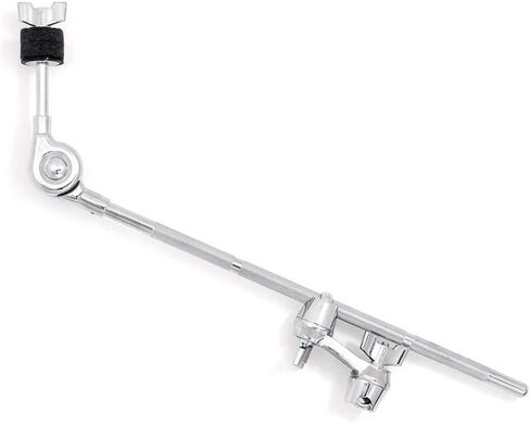 Gibraltar Cymbal long boom ratchet attachment (Standard) in Saudi Arabia