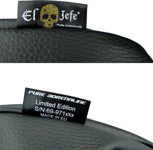 El Jefe Snow Camo Waterproof winch cover - Accessories for 8,000 lb - 13,000 lb Winches - Compatible with Your Jeep, ATV, Boat, Trailer, Sailboat and More - Winter, Summer, All Year Round Protection in Saudi Arabia