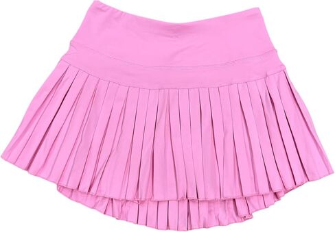 ببساطة ساكورت الجنوبية للسيدات مع تنحنح متكثر - مطبوعات مصممة - البالغين in Kuwait