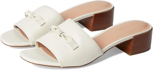 Cole Haan Women's Calli Embellished Sandals in Saudi Arabia