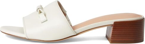 Cole Haan Women's Calli Embellished Sandals in Saudi Arabia