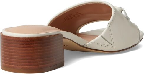 Cole Haan Women's Calli Embellished Sandals in Saudi Arabia