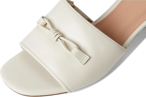 Cole Haan Women's Calli Embellished Sandals in Saudi Arabia
