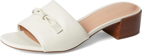 Cole Haan Women's Calli Embellished Sandals in Saudi Arabia