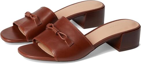 Cole Haan Women's Calli Embellished Sandals in Saudi Arabia