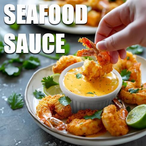 Artestia Butter Warmers for Seafood Set Of 4, Ceramic Candle Warmer, Melted Butter Cups for Lobster, Personal Fondue Set Melted Butter Cups for Seafood, Fondue(Black) in Kuwait