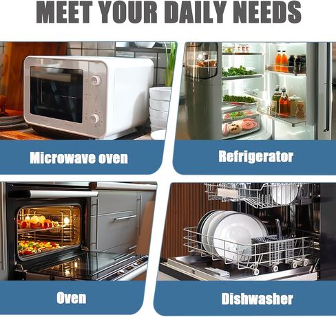 Artestia Butter Warmers for Seafood Set Of 4, Ceramic Candle Warmer, Melted Butter Cups for Lobster, Personal Fondue Set Melted Butter Cups for Seafood, Fondue(Black) in Kuwait