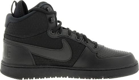 Nike Men's Turtleneck High-Neck Sneaker, 9 US in Kuwait