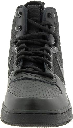 Nike Men's Turtleneck High-Neck Sneaker, 9 US in Kuwait