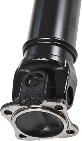 Driveshaft Rear Drive Shaft Assembly Replacement for 1997-2001 CRV CR-V 2.0L 4X4 AWD 40100S10A01 40100S10003 in Kuwait