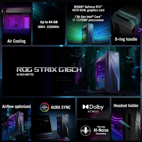 ASUS ExpertCenter D700SD Small Form Factor Desktop PC, Intel Core i5-12400, 16GB DDR4 RAM, 512GB PCIe SSD, TPM, Windows 11 Pro, Black, D700SD-XH504 in Saudi Arabia