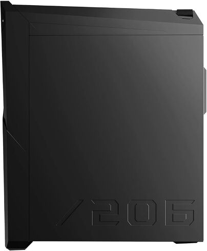 ASUS ExpertCenter D700SD Small Form Factor Desktop PC, Intel Core i5-12400, 16GB DDR4 RAM, 512GB PCIe SSD, TPM, Windows 11 Pro, Black, D700SD-XH504 in Saudi Arabia