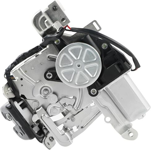 90500-1CA1B Power Motor Lock Actuator 90500-1AA0B لعام 2009-2016 Murano 2014-2017 Rogue 2013 QX56 2009-2017 FX35 FX37 FX50 QX70 in Kuwait
