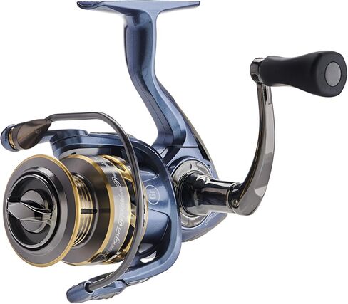 Pflueger PRESSP20B President Spinning Fishing Reel in Saudi Arabia