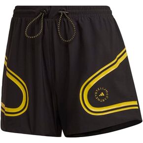 adidas sporting_goods adidas by Stella McCartney Truepace Shorts