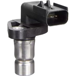 ‎PC166 Engine Crankshaft Position Sensor Compatible with Chrysler Cirrus Neon Voyager Pt Cruiser Sebring Stratus Avenger Caravan Neon Stratus - Talon - Eclipse - Breeze Grand Voyager Neon Voyager
