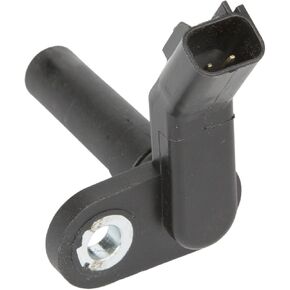 Delphi SS10875 Crankshaft Position Sensor, Grey