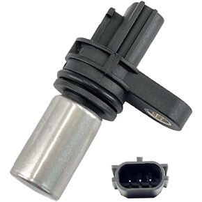 مستشعر موضع العمود المرفقي للمحرك 237316N21A متوافق مع Altima 2.5 L 2002-2006 5S1928 S10183 530010