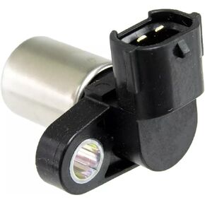 Engine Crankshaft Position Sensor Compatible with Subaru Baja BRZ Forester Impreza Legacy Outback WRX XV Crosstrek 9-2X 1995-2017 H4 1.8L 2.0L 2.2L 2.5L Replaces# 22053AA040 22053AA050 PC159 907-798