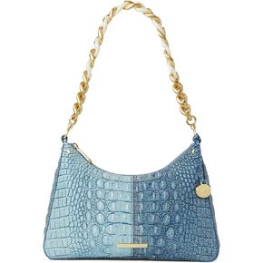 Brahmin Mod Esme, Denim