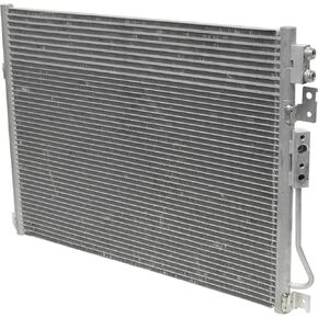UAC CN 3247PFC A/C مكثف