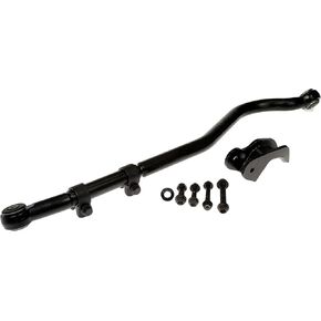 Dorman TB96259rd Bront Assupension Track Bar متوافق مع نماذج جيب محددة